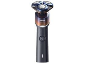 Barbeador Elétrico Philips X5012/05 Seco e Molhado