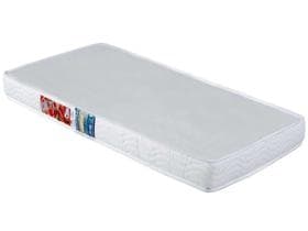 Colchão Baby Light D18 (60x130x12) - Ortobom