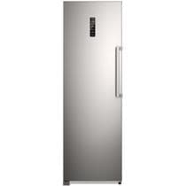Freezer Electrolux Experience Com Inverter 262 Litros Inox FTI4S