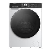 Lava E Seca Hisense 11kg Com Wi-fi E Vapor WD3S11 Branca 110V