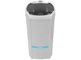 Lavadora Lavamax Eco 15kg Branca 127v Suggar - LE1521BR