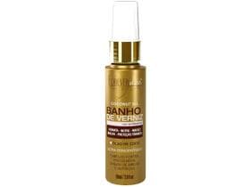 Óleo de Coco Banho de Verniz 60ml