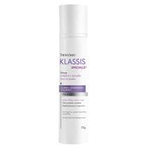 Sérum Clareador Theraskin Klassis Specialle