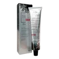 Tintura Louro Escuro Cobre Marrom 6.47 Semipermanente 60g Truss