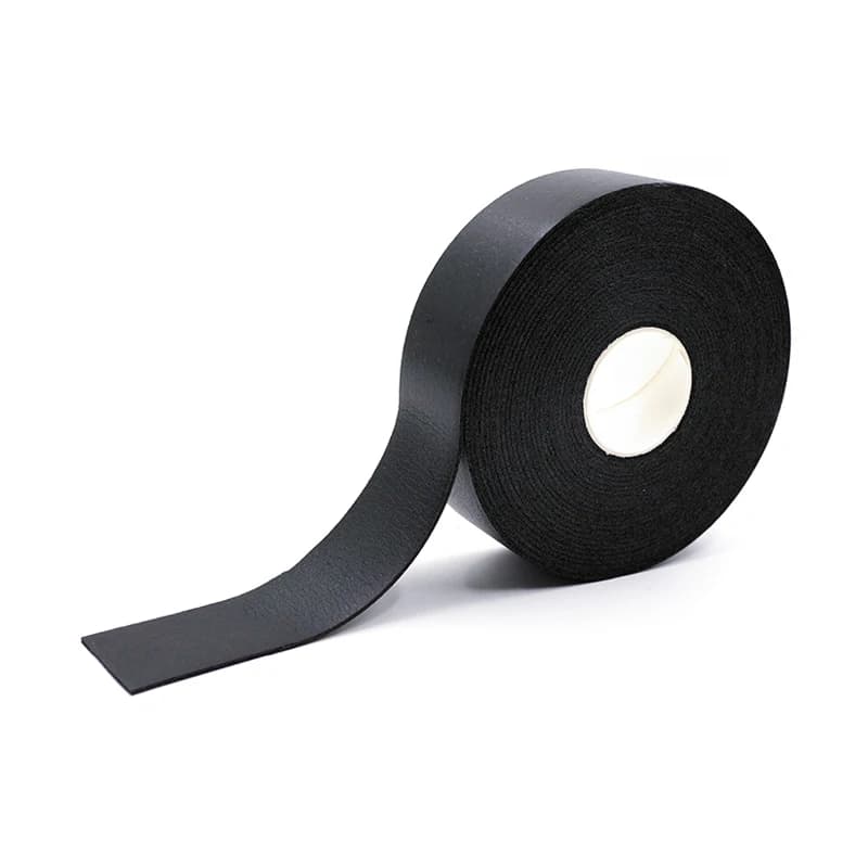 500cm Foam Sponge Isolation Eyelash Extension Under Eye Pad Breathable False Eyelashes Grafting Tape Makeup Tool 4 Colors