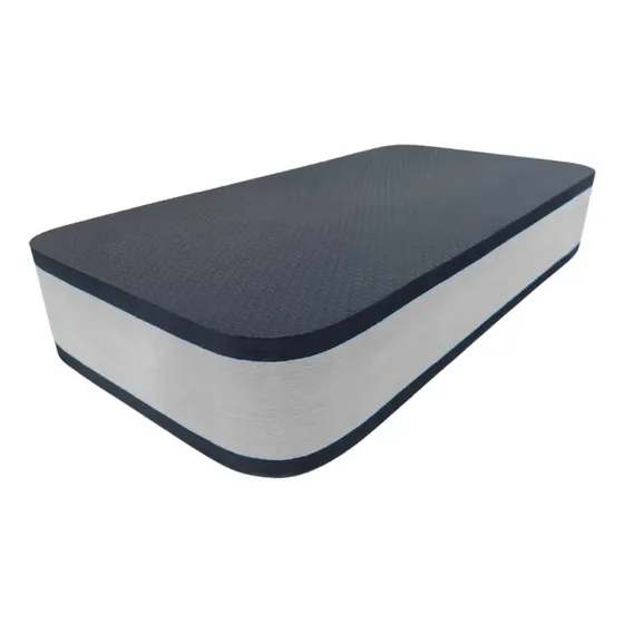 Step Aeróbico 60x30x10