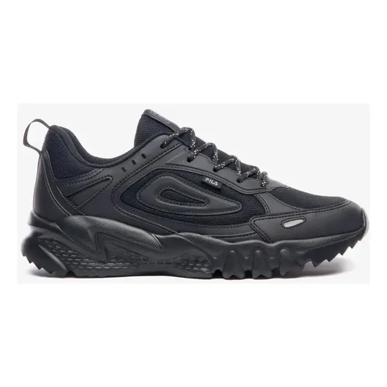 Tênis Masculino Venture Tracer Lite Fila